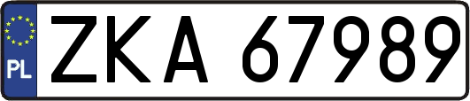 ZKA67989
