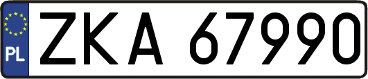 ZKA67990