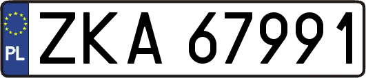 ZKA67991