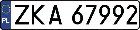 ZKA67992