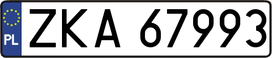 ZKA67993