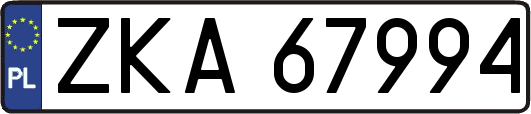ZKA67994