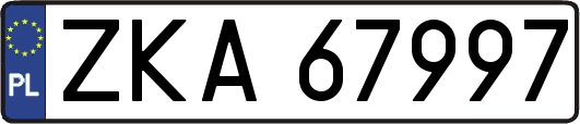 ZKA67997