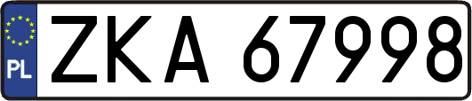 ZKA67998