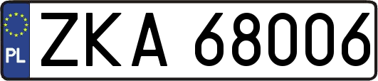 ZKA68006