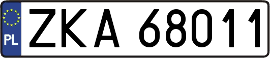 ZKA68011