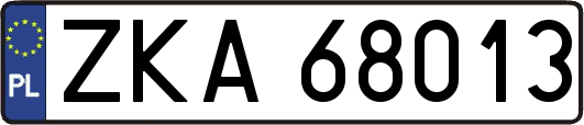 ZKA68013