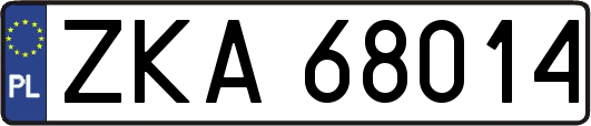 ZKA68014