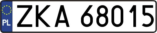 ZKA68015