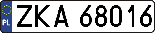 ZKA68016