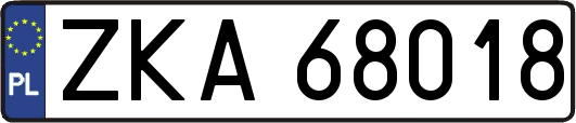 ZKA68018