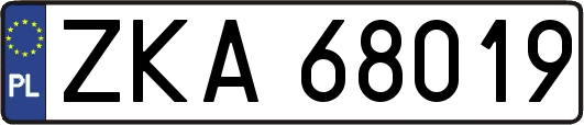 ZKA68019