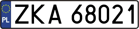 ZKA68021