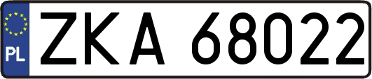 ZKA68022
