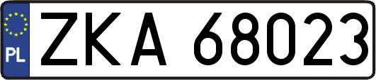 ZKA68023