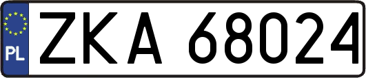 ZKA68024