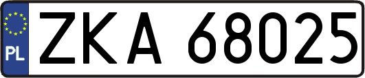 ZKA68025