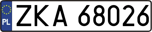 ZKA68026