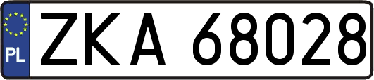 ZKA68028