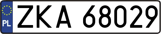 ZKA68029