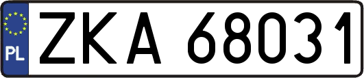 ZKA68031