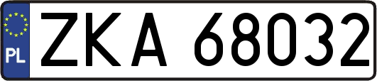 ZKA68032