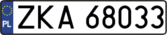 ZKA68033