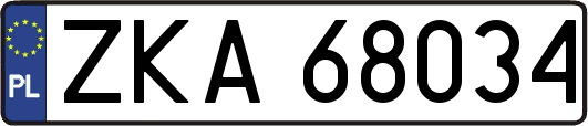 ZKA68034
