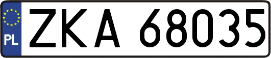 ZKA68035