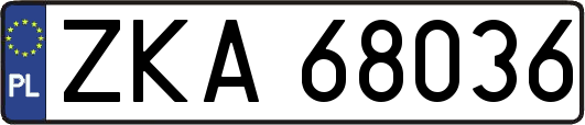 ZKA68036