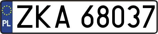 ZKA68037