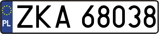 ZKA68038