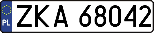 ZKA68042