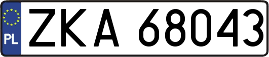 ZKA68043