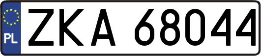 ZKA68044