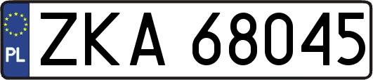ZKA68045
