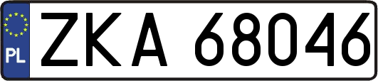 ZKA68046