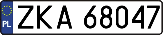 ZKA68047