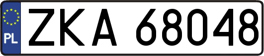 ZKA68048