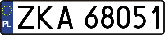 ZKA68051