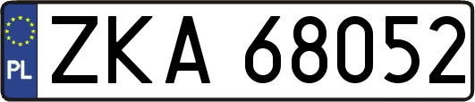 ZKA68052