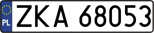 ZKA68053