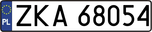 ZKA68054