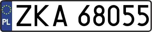 ZKA68055