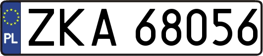 ZKA68056
