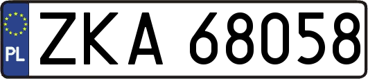 ZKA68058