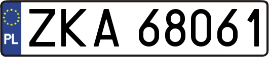 ZKA68061