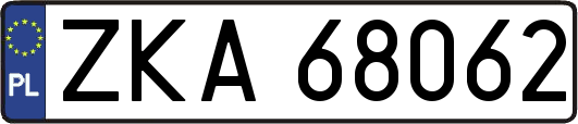 ZKA68062