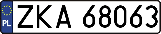 ZKA68063