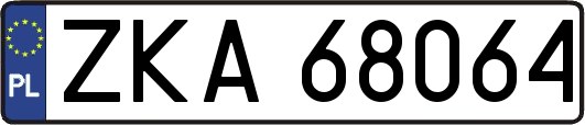 ZKA68064